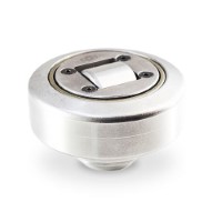 CR Combirol (D=78,1mm) :: 400-0056-78,1