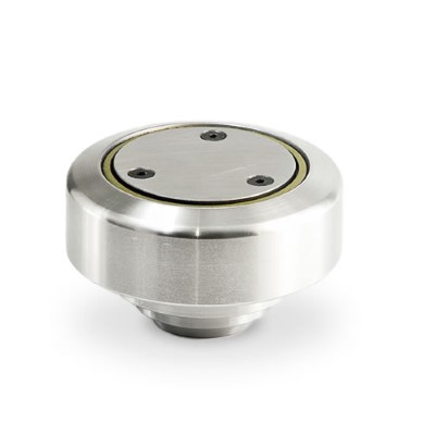 CR Radiaalrol (D=149mm) :: 200-1643