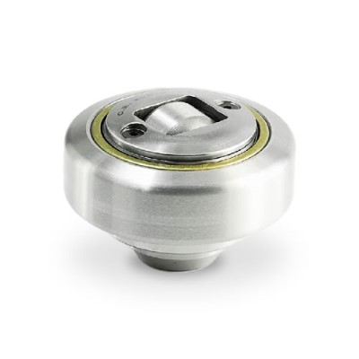 CR Combirol verstelbaar (D=88,4mm) :: 400-0076