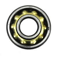 SKF Magnet bearing 1R (20x47x14) :: L20