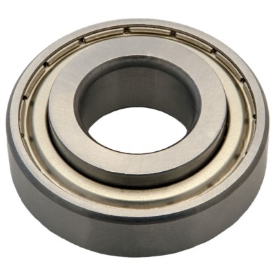 Kogellager 1R (20x47x12/15) :: 6204 ZV