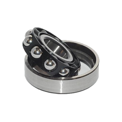 FAG Magnet bearing 1R (20x52x15) :: M20-TVP