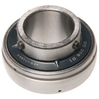 SLB Insertlager 30mm :: UC 206