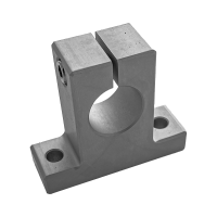 Lineair asbok 20mm :: SK20