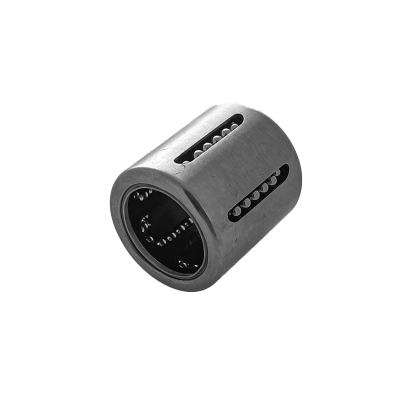 Lineair kogellager (10x17x26) :: KH-1026-PP