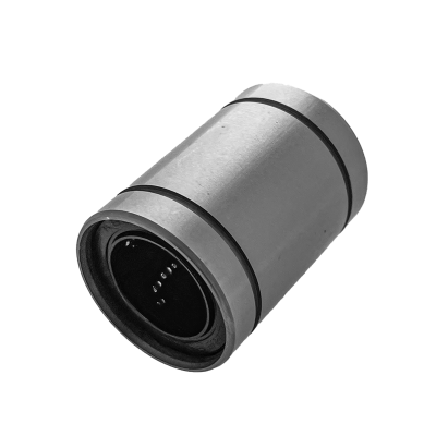 Lineair kogellager (20x32x45) :: LME-20-UU