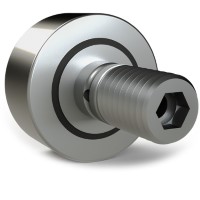 INA Curverol (16x28) :: KR 16