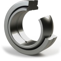 INA/Elges Gewrichtslager, onderhoudsplichtig :: GE12-DO