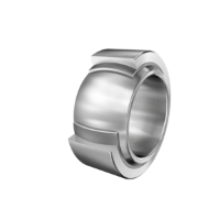 INA/Elges Gewrichtslager, onderhoudsvrij :: GE17-UK