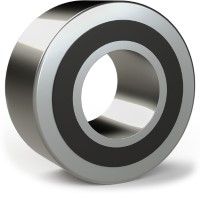 INA Looprol (8x24x15) :: NATR 8