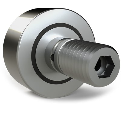 INA Curverol (16x28) :: KR 16