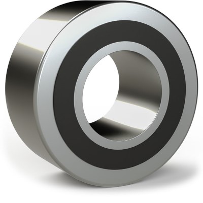 INA Looprol (8x24x15) :: NATR 8