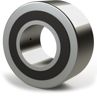 INA Looprol (8x24x15) :: NATR 8 :: 2