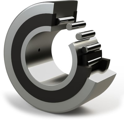 INA Looprol (8x24x15) :: NATR 8 :: 3