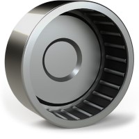 INA Naaldbus (50x58x25) :: BK5025-A