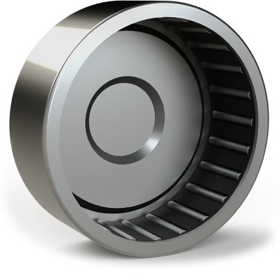 INA Naaldbus (50x58x25) :: BK5025-A