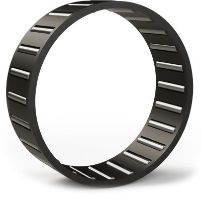 INA Naaldkrans (8x11x10) :: K8X11X10-TV