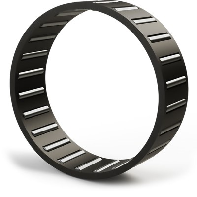 INA Naaldkrans (8x11x10) :: K8X11X10-TV :: 2