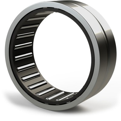 INA Naaldlager zonder binnenring (12x19x12) :: NK12/12-XL :: 2