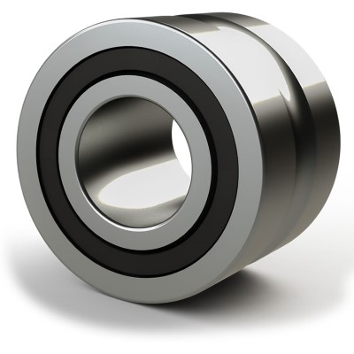 INA Naaldlager met binnenring (9x19x12) :: NKI9/12-XL