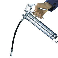 SKF Vetpistool (Zware uitvoering, één hand bediening) :: LAGH 400