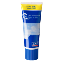 SKF Universeel lagervet tube 200gr :: LGMT 2/0.2