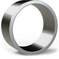 INA Binnenring (12x15x12) :: IR 12 X 15 X 12 XL