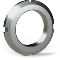 Koyo JTEKT AN Borgmoer (M 65x2x85x12) :: KM 13