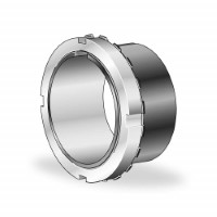 SKF Trekbus (85x125x55) :: H 219