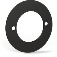 CR Washer voor 400-0072 + 73 :: 204-0553-0,3