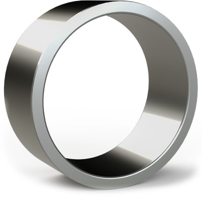 INA Binnenring (12x15x12) :: IR 12 X 15 X 12 XL