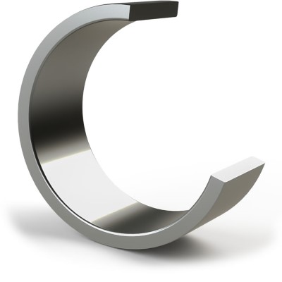 INA Binnenring (12x15x12) :: IR 12 X 15 X 12 XL :: 3