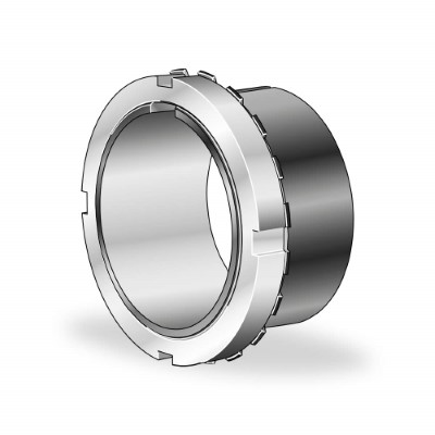 SKF Trekbus (85x125x55) :: H 219