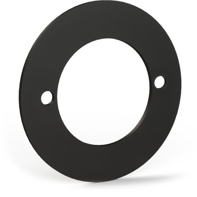 CR Washer voor 400-0074 + 75 + 76 :: 204-0554-0,5