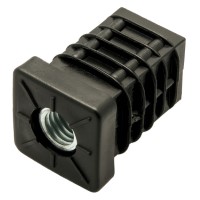 Meubel huls 22x22/25/M10 :: 97-0031