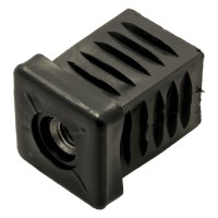 Meubel huls 28x28/30/M8 :: 97-0032