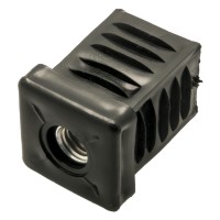 Meubel huls 28x28/30/M10 :: 97-0033