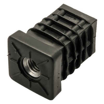 Meubel huls 22x22/25/M8 :: 97-0030