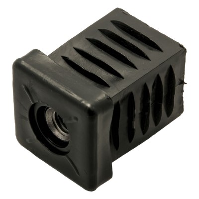 Meubel huls 28x28/30/M8 :: 97-0032