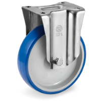 Bokwiel kunststof 80x30mm (R-P6/IPU-NL/PL-AP42) :: 61-5901