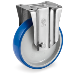 Bokwiel kunststof 80x30mm (R-P6/IPU-NL/PL-AP42) :: 61-5901