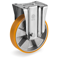 Bokwiel kunststof 80x25mm (K-AL/PU-NL/PL) :: 65-8201