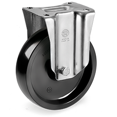 Bokwiel hars 100x35mm (G-KHARS-NL/PL) :: 67-7402